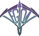 LEGION