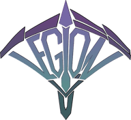 LEGION
