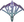 LEGION