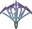 LEGION