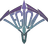 LEGION