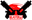 Blasterbl