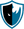 Level Up Academy