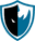 Level Up Academy