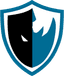 Level Up Academy