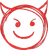 Devil Kings