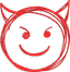 Devil Kings
