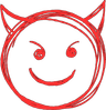 Devil Kings