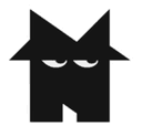 Team Nemesis Academy