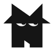 Team Nemesis Academy