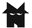 Team Nemesis Academy
