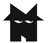Team Nemesis Academy
