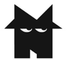 Team Nemesis Academy