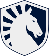Team Liquid