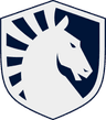 Team Liquid