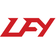 LGD.Forever Young