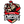 Team Empire