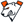 Virtus.pro