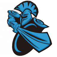 Newbee