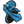 Newbee