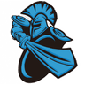 Newbee