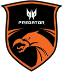 TNC Predator