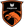 TNC Predator