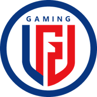 LGD Gaming