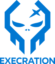 Execration