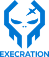 Execration