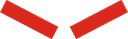 HellRaisers