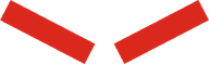 HellRaisers