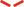 HellRaisers