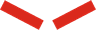 HellRaisers