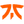 Fnatic