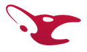 mousesports