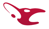 mousesports