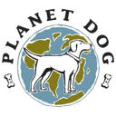Planet Dog