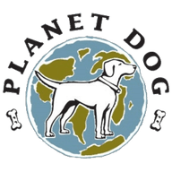 Planet Dog