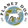 Planet Dog