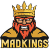 MAD KINGS