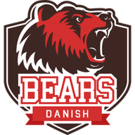 Danish Bears