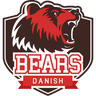 Danish Bears
