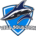 Vega Squadron