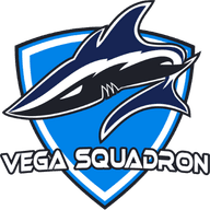 Vega Squadron