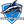 Vega Squadron