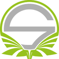 Team Singularity