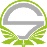 Team Singularity