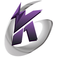 KEEN GAMING