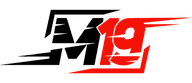 M19